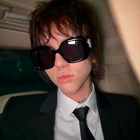 оригинальный звук