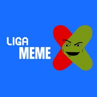 ligammx