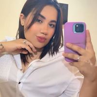 zoe_polanco33