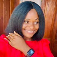 sifamolisho1