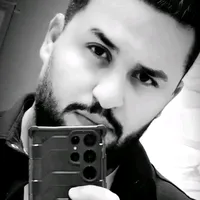 original sound - abn_benghazi