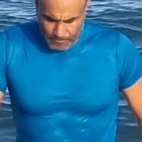 bentazoutbrahim8