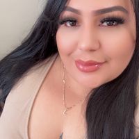 karenc0511