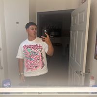 alexdpadilla300