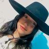 izabelli.moreira