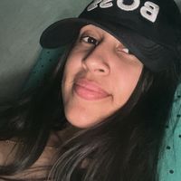 sabrinacunha049