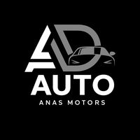 ad.auto8