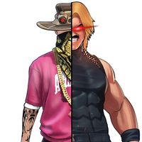 rugal_apelo