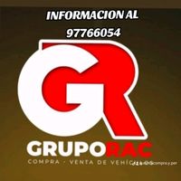 cindymedinaventacarroshn