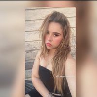 yami.dardon502