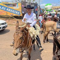 matheusqueirozsantos10