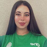 jalilalabybofficiel1