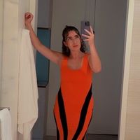 pammmortiz