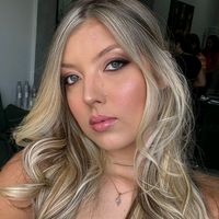 laragarcez2