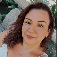 original sound - annasouza.ofc_