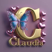 claudinhasouzadasilva