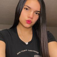 .belen28