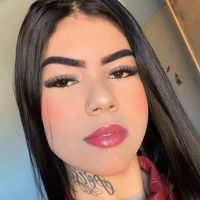 _danipiercer