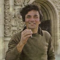 talkingheadsenthusiast