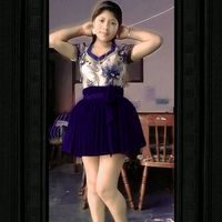 beatriz.hinojosa5