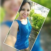 edithencinasespinoza