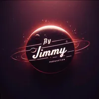 original sound - byyimmi