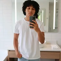 original sound - garcesfabiany