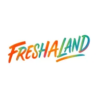 original sound - freshaland_