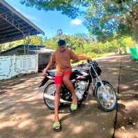 original sound - john