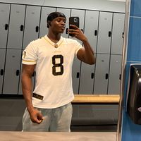 momofitness00