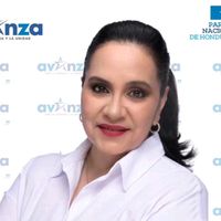 avanza_oficial_pn