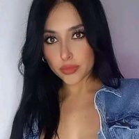 rosafarfan657