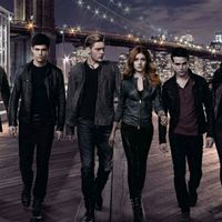 shadowhunter851