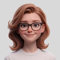 pinkmermaiddoll88