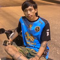 jeerayut27