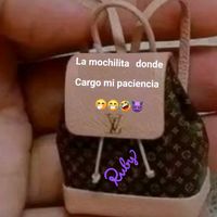 sonido original