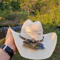 original sound - rolitas_gustavo