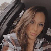 jaciehartman