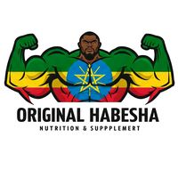 original_habesha