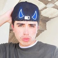 emanuellozano6