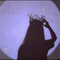 sadiaaliasabakaralias0