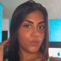 tatha_mzn