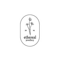 etherealjewelleryltd