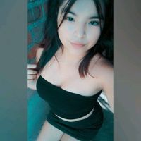 elizabeth.guzman43