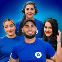 original sound - astrainsurance