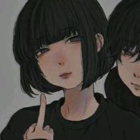 armygril._.30
