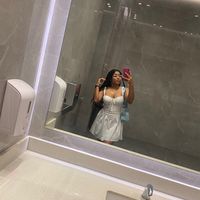 21_arielisy