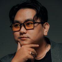 nhạc nền - Crom Creator
