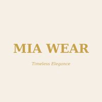 mia_wear1