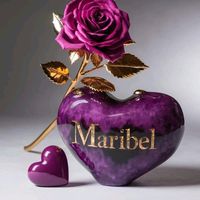 maribel.lopez8022